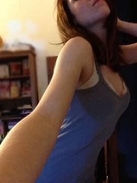 Public Photo of Strawb