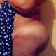 Private Photo of bbw_passion