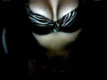 le mie sebre