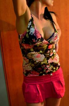sexy2