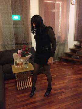 Public Photo of danyedaniela70