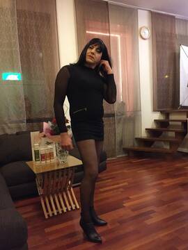 Public Photo of danyedaniela70