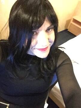 Public Photo of danyedaniela70
