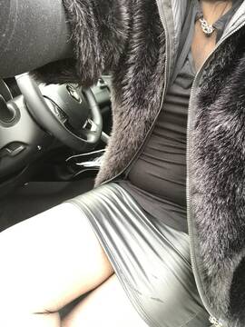Public Photo of danyedaniela70