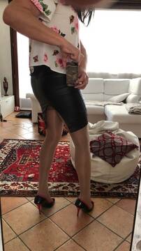 Public Photo of danyedaniela70