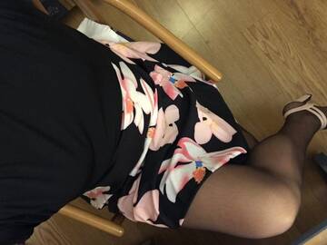 Public Photo of danyedaniela70