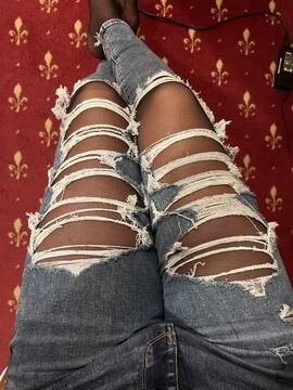 Public Photo of danyedaniela70
