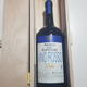 Winespectetor