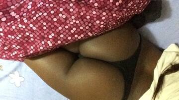 latimidona