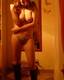 Private Photo of LovelyLena