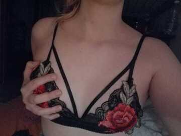 Stringimi tutta