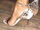 Feet