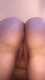 Aspetto te
