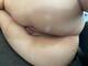 Buchetti