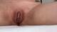 Pussy