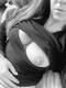 Boobs