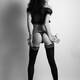 Private Photo of veronica8