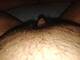 Ho le gambe aperte per te
