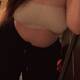 Erika_25