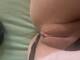 Top del top