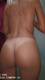 vieni in doccia con me