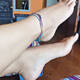 Private Photo of Feet19_