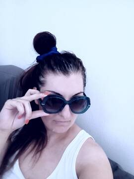 Al naturale