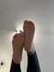 Private Photo of MistressRgiinna