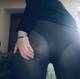 My Ass