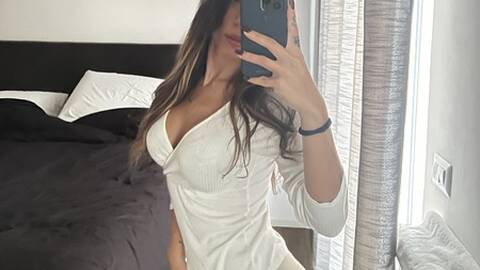Lolitabooty98