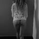 Private Photo of Bea10