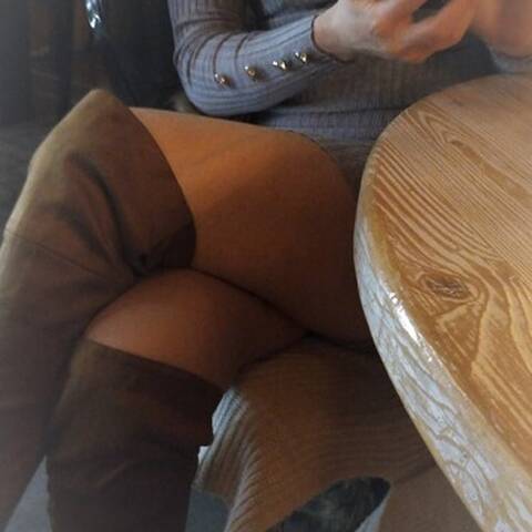 Public Photo of Julya94