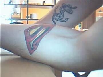 Public Photo of Superstrixy