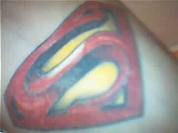 Public Photo of Superstrixy