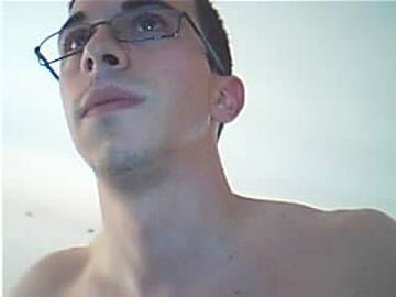 Public Photo of Superstrixy
