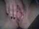 Private Photo of fedeica74