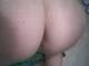 Private Photo of fedeica74