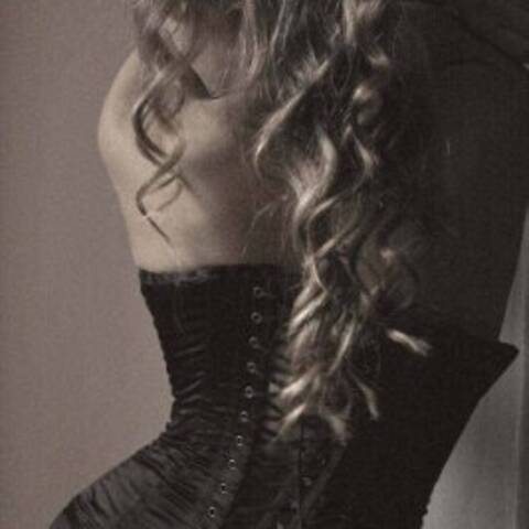 corsetto