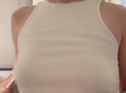 Amateur Video of Lolita235